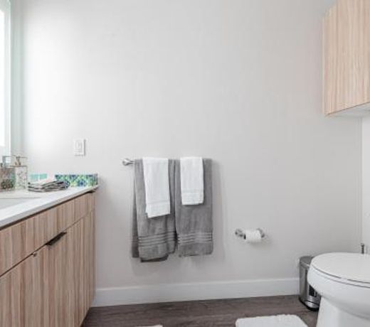 Dreaming Hollywood - All Suites Apartments