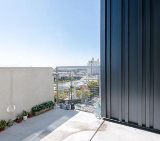 Dreaming Hollywood - All Suites Apartments