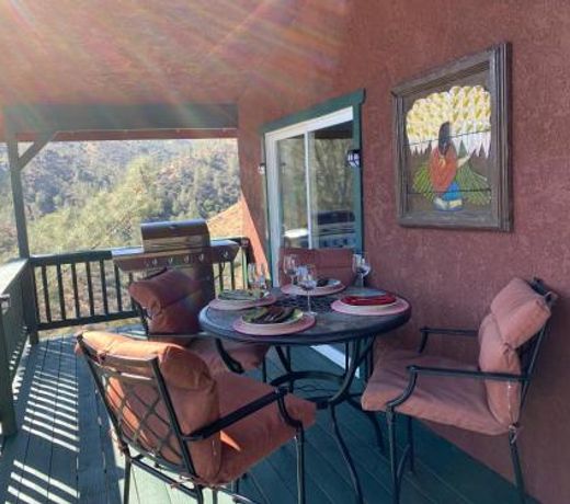 BRAND NEW LISTING!!! Stunning Views. Total Privacy & Luxury