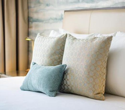 Berkeley Park MGallery Hotel Collection