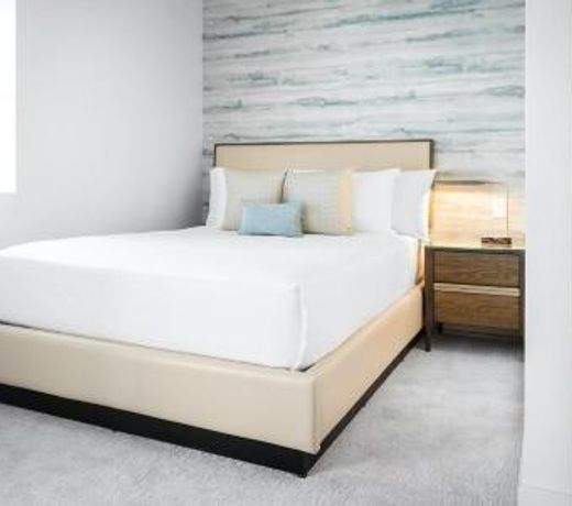 Berkeley Park MGallery Hotel Collection