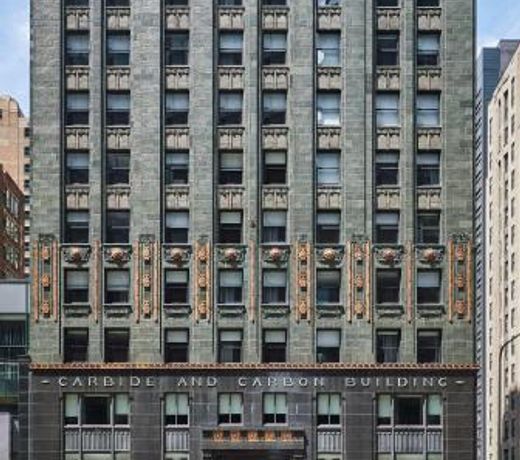 Pendry Chicago