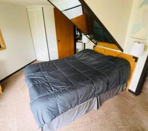Unit 111 - Treeloft 3 Bedroom Villa