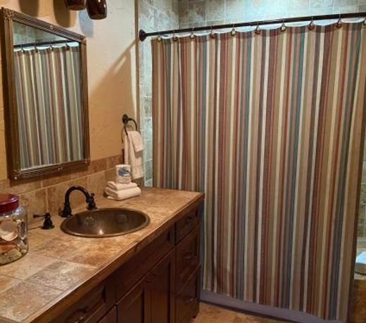 4K River Ranch & Lodging