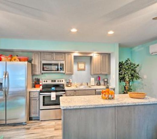 Cottage by Wineries, 14 Mi to Camelback Mtn!