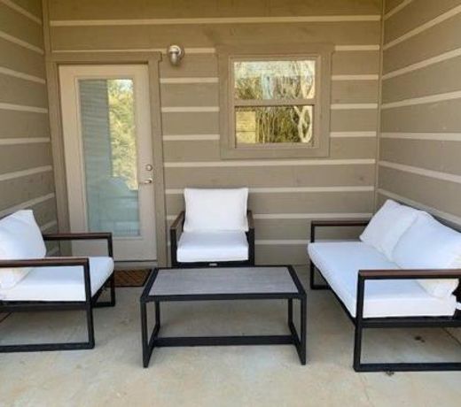 Elegant Cades Cove Condo with Community Pool