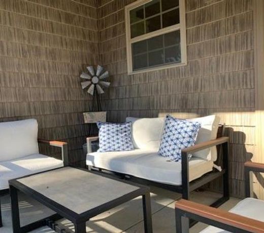 Elegant Cades Cove Condo with Community Pool