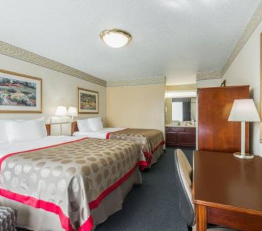 Vivo Living New Braunfels