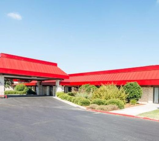 Vivo Living New Braunfels