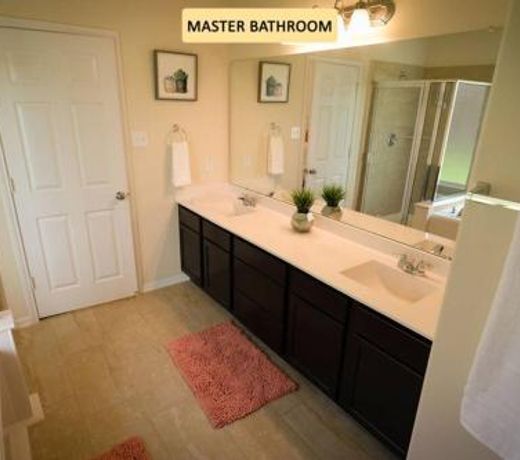 Rosenberg, Richmond, Katy, 2 Story, 10 Beds - Coopers Hill