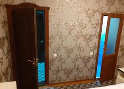 ASDIQA صَدِيقٌ guest house фото 3, г. Фергана, 