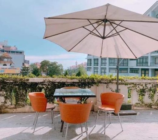 HÃ  ThÃ nh Tam Äáº£o HOTEL