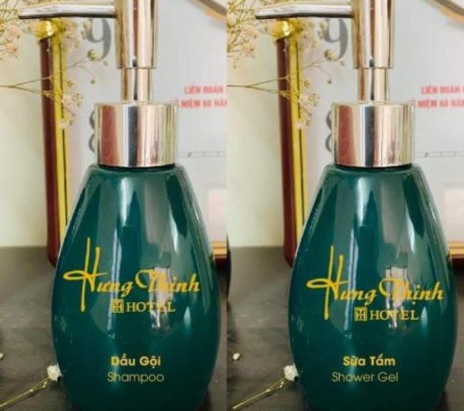 HÆ¯NG THá»NH Hotel Ly SÆ¡n