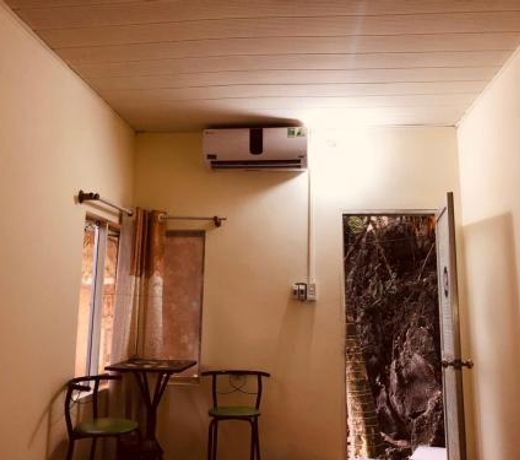 MEMORY HOSTEL