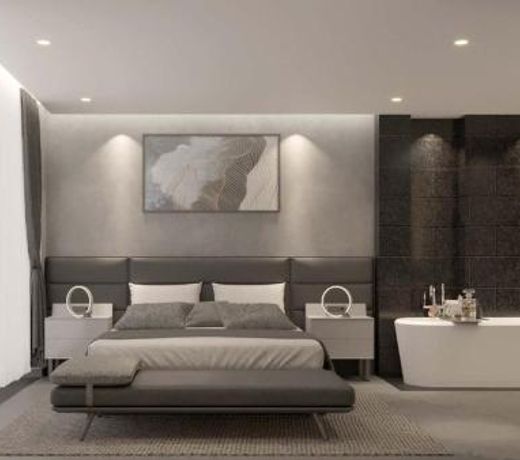 LEGEND Boutique Hotel