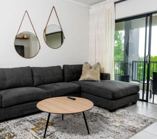 Residence at Montego
