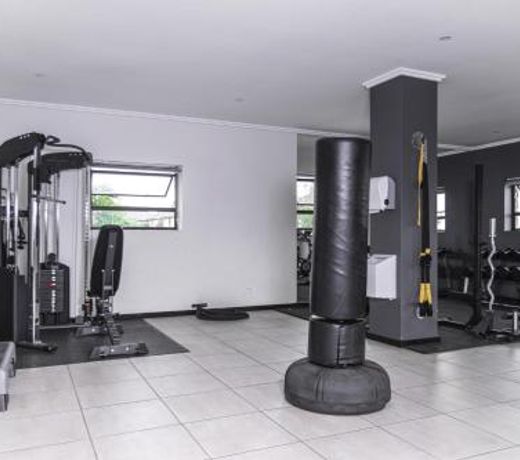 Residence at Montego