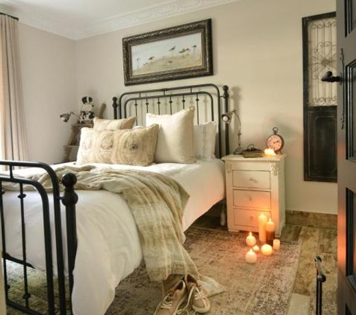 dk villas 4 Riverview, Hout Bay