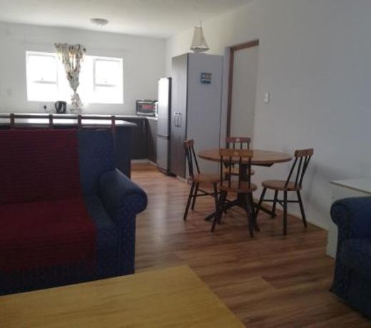Gansbaai Self-Catering Apartment