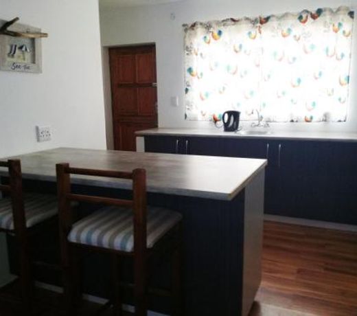 Gansbaai Self-Catering Apartment