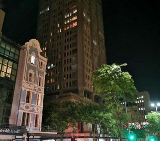 Cartwrights Suites
