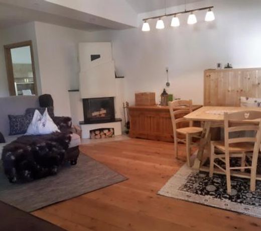 Ferienhaus Spitzer