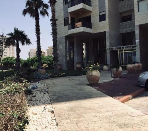 2 BDR Nitza appartment with balkony