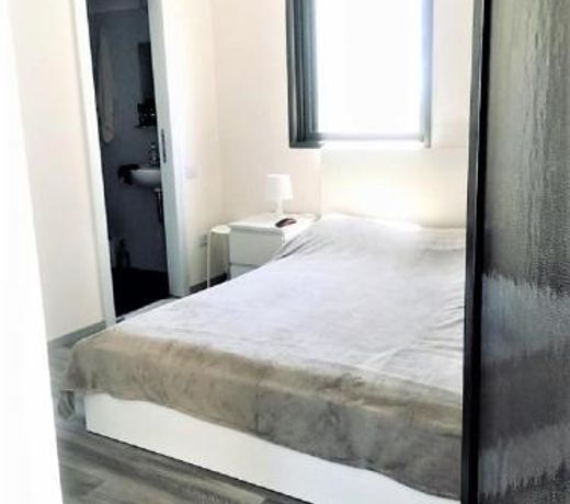 2 BDR Nitza appartment with balkony