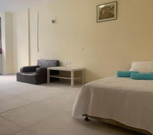 Kikar studio guest house