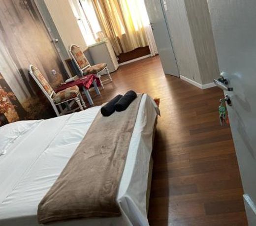Kikar studio guest house