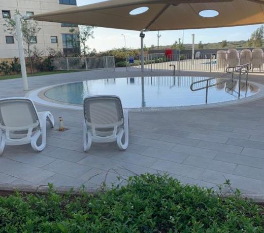 Prince Palace Netanya South Beach