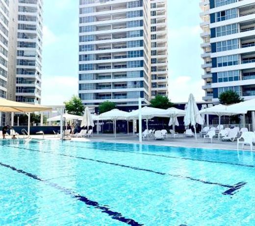 Prince Palace Netanya South Beach