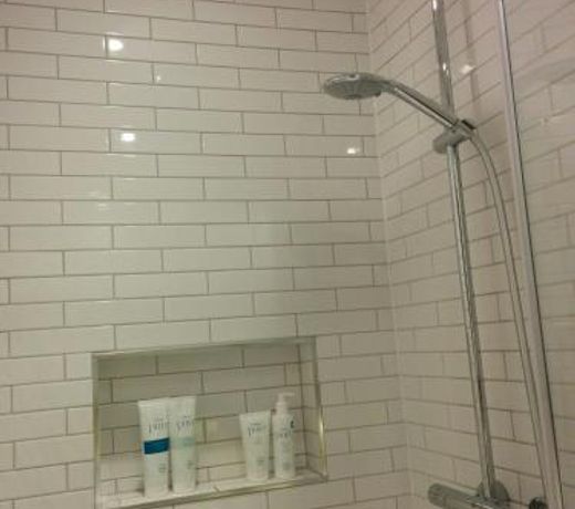 GuestReady - Beautiful flat for 2 10min walk to Kings Cross