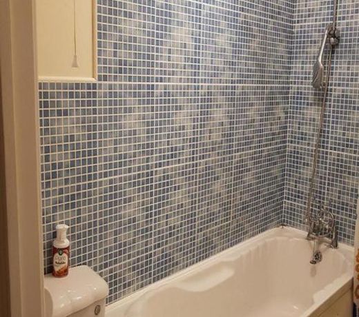 Ravenhill House - Huku Kwetu Luton & Dunstable Spacious 4 Bedroom Detached House -Free Parking-Field