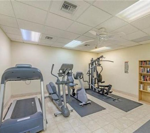 Naples Modern Condo Tennis Resort Sleeps 5 Lake View
