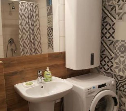 Apartament Centrum