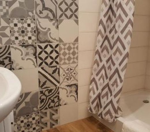 Apartament Centrum