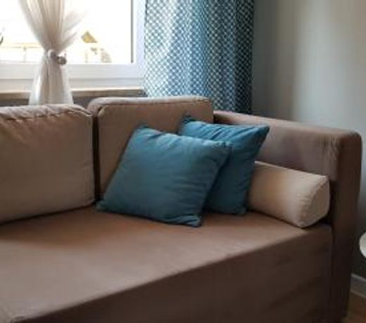 Apartament Centrum