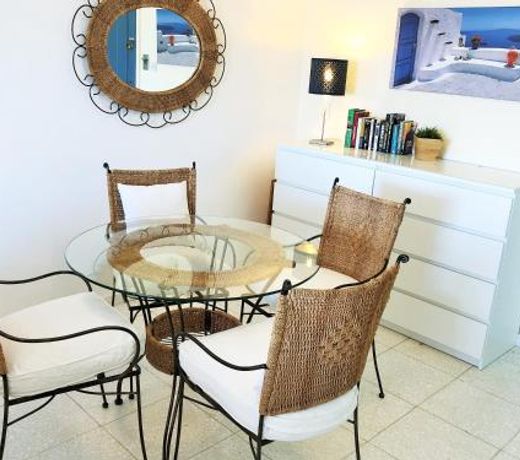 Regina Gardens, Phase 1 (Sea View)