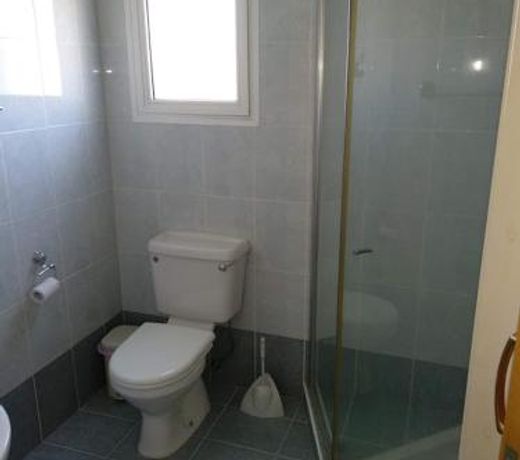 Sirena Olympia apartment