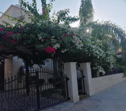 Villa Myria