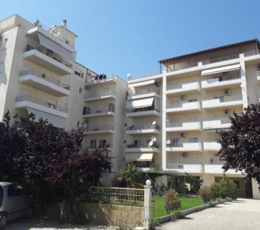 Î£Î±Î½ Î¤Î¿ Î£ÏÎ¹ÏÎ¹ Î£Î±Ï