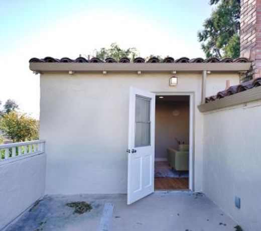 @ Marbella Lane - 5BR SFR DTWN SJ Laundry + P