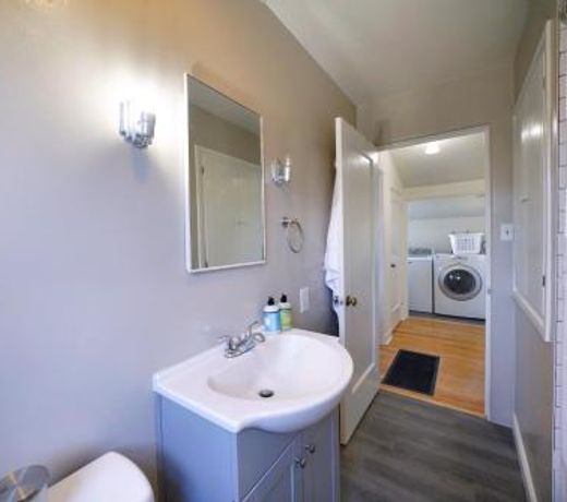 @ Marbella Lane - 5BR SFR DTWN SJ Laundry + P