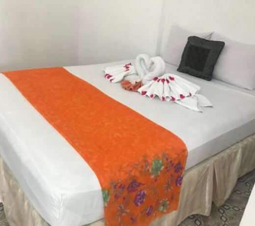 See Belize SEAVIEW Studio