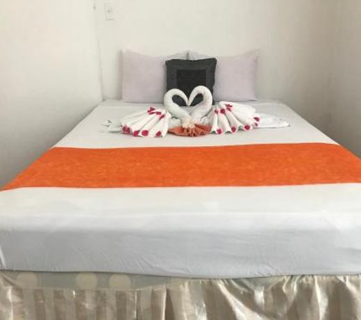 See Belize SEAVIEW Studio