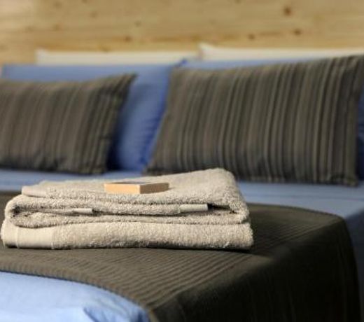 Loft 72