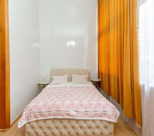 Rustaveli ApartHotel