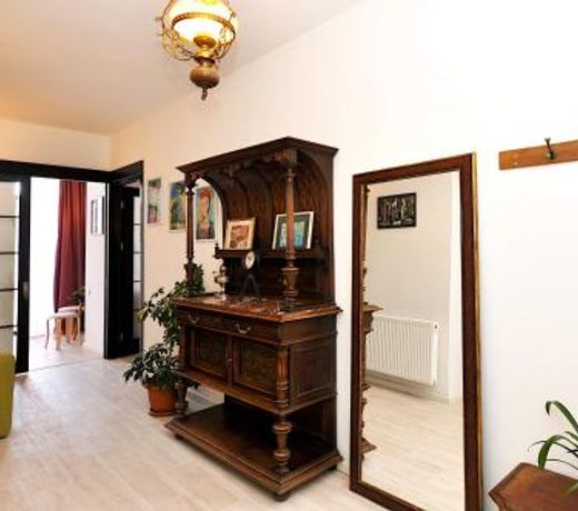 Centre Apartment Old Tbilisi