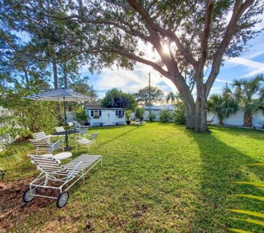 Updated Hideaway with Incredible Backyard Oasis home